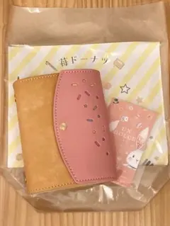 Item thumbnail for item 57f1e6d8-6da7-4a94-a2fa-a78723d3bd2a