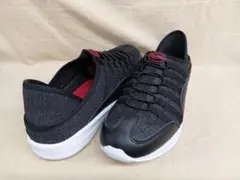 Item thumbnail for item 23abc0a0-3398-4658-bca1-39fc283352cd