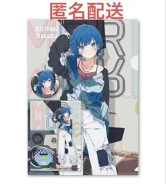 2026年最新】桐谷遥 アクスタの人気アイテム - メルカリ