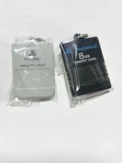 PlayStation プレステ 食玩 ミニチュアチャーム