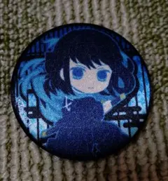 鬼滅の刃　時透無一郎