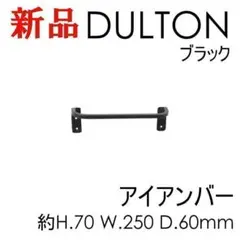 Item thumbnail for item 01470c7f-ee09-47b7-9a34-b4c481ae46a2