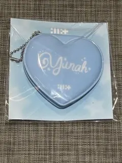 suzie様 リクエスト 3点 まとめ商品