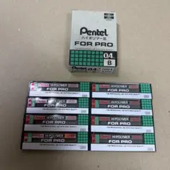 Item thumbnail for item 89eab14d-24ff-4a94-8786-2dd0cd5fd65c