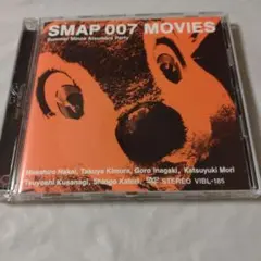 NON様 リクエスト 2点 まとめ商品