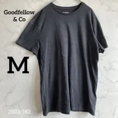 Item thumbnail for item 974aefcd-b0f8-4136-8bd1-3e96f148f1af