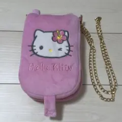 Item thumbnail for item 2836789c-2863-4bdf-ab76-5a167e6424d0