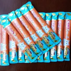 なちこ様 リクエスト 2点 まとめ商品