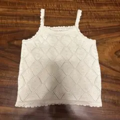 Item thumbnail for item db2601dc-e37e-4cba-872b-4186f3e4490a