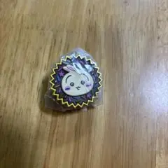 ちいかわ　手作りおやつチャーム　うさぎ