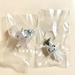 どこでもいっしょ めじるしアクセサリー トロ ジュン