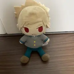 2025年最新】きみとふれんず ヒロアカの人気アイテム - メルカリ