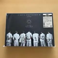 2026年最新】Stars 三代目 blu-rayの人気アイテム - メルカリ