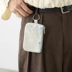 LeSportsac × FranklinClimbing