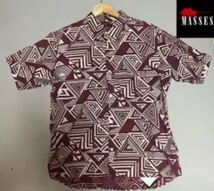 Item thumbnail for item 550bfdcd-604f-498f-bc40-ac6b67b75912