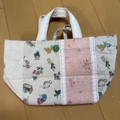 Item thumbnail for item 7868448e-736a-4d45-ab43-721afc67359b