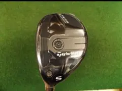 2026年最新】TaylorMade Qi35 レスキューの人気アイテム - メルカリ
