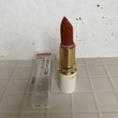 セザンヌ ラスティング リップカラーN 504