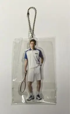 Item thumbnail for item b5051325-7706-4cfd-9808-b7b910e2c691