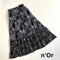 Item thumbnail for item a914a3f5-a8cc-4c47-9cdf-a217215c4511