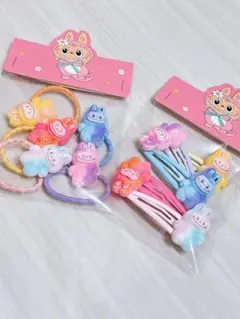 Item thumbnail for item e85af7e2-dbe1-4b6c-afb9-47480ec159a2