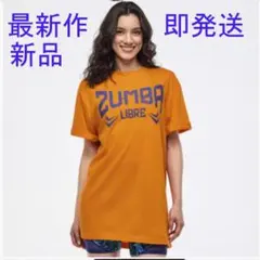 Item thumbnail for item c21678b8-2f78-48a9-bce5-7b99081b7631