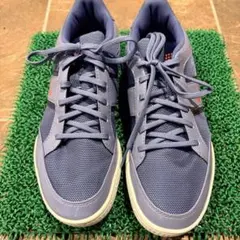 Item thumbnail for item 31753c13-049d-462c-986b-915c50ce73aa