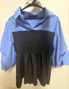 Item thumbnail for item 38113bc2-f066-4c23-a0c7-94332caf4d8e