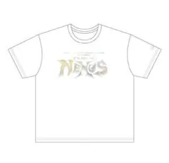 2026年最新】MONSTA x tシャツの人気アイテム - メルカリ
