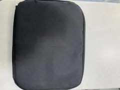 ガジェットポーチ