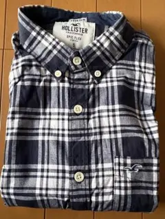 Item thumbnail for item cfd5f9f1-3776-4ecd-a3fd-7753ef1db5fd