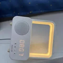 FiiO DM13 BT 透明ホワイト スカイライト 極美品 付属品完備 - メルカリ