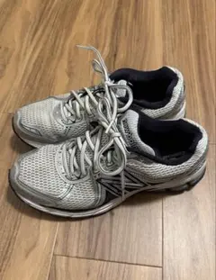 New Balance ML860XD GREY