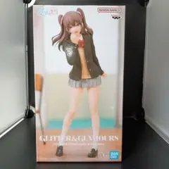 2026年最新】2.5次元の誘惑 フィギュアの人気アイテム - メルカリ