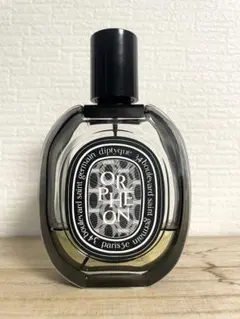 diptyque ORPHEON 香水 ユニセックス - メルカリ