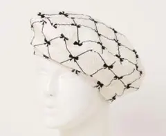 Item thumbnail for item c5360b94-0e48-4c54-90d8-ac17db75b9ef