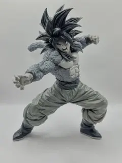 SMSP 孫悟空　リペイント　ドラゴンボール 2026年最新】smsp ドラゴンボール 孫悟空 リペイントの人気アイテム