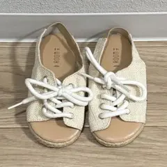 Item thumbnail for item 1b768c8b-427c-4d50-937e-3ba4e4c28735