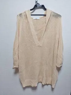 Item thumbnail for item 7023d340-21b4-401b-b06f-a5e3f8d27c9c