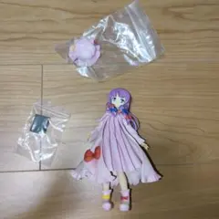 パチュリー・ノーレッジ 「東方Project」