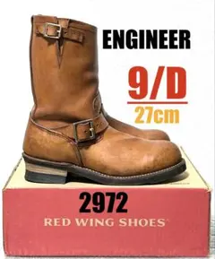 Item thumbnail for item ab6e9d75-8b01-4291-bfb7-2e5b50b76a0c