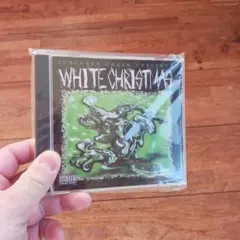 2026年最新】Concrete green cdの人気アイテム - メルカリ