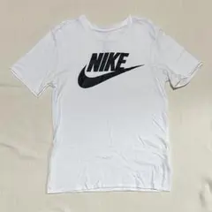 NIKE ナイキ THE NIKE TEE Tシャツ