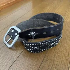 Item thumbnail for item e8ce3dc1-b734-4f01-b209-550d79427800