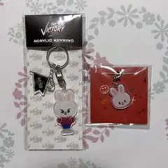 2025年最新】skzoo リノの人気アイテム - メルカリ