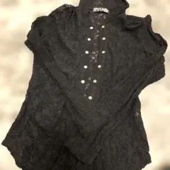 Item thumbnail for item 459f52ac-1097-4fba-9458-1b275eb1e855