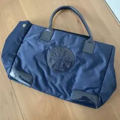 トリーバーチ　バック