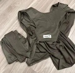 コニーの抱っこ紐Lサイズ