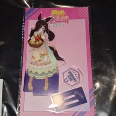 -優-様 リクエスト 2点 まとめ商品