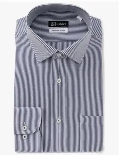 Item thumbnail for item 122527bb-131f-42e4-9c0f-88800441e025